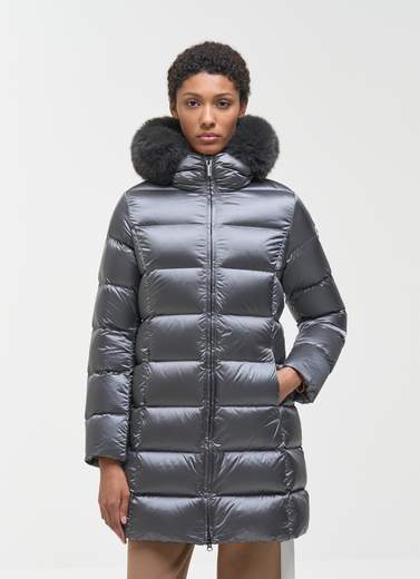 COLMAR ORIGINALS GIUBBINO Donna | 22000021E2YO