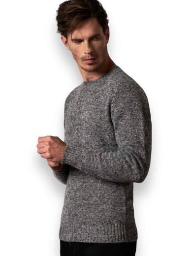 BELLWOOD 0323W6001