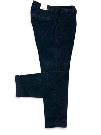 VANDOM PANTALONE Uomo | GABRIELT233