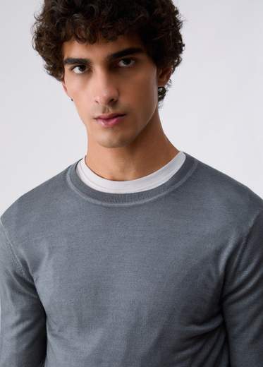 LIU JO UOMO QXX139MA21P