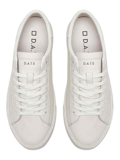 D.A.T.E. DATE SONICA