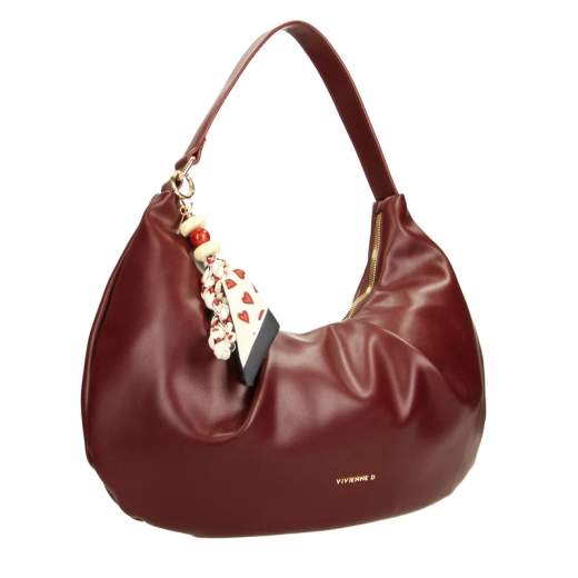 VIVIENNE D VBL002
