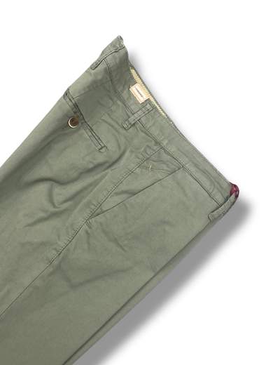 SQUAD 2 NAPOLI 225002