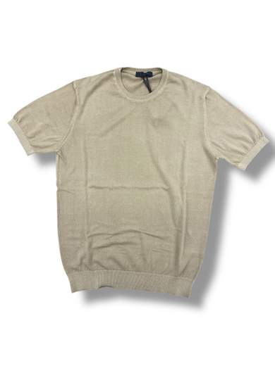 OUTFIT  OF1S2S5M001