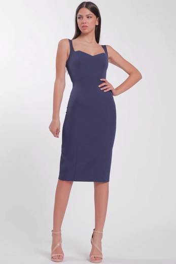 SILENCE LIMITED ABITO EV Donna | NP4045