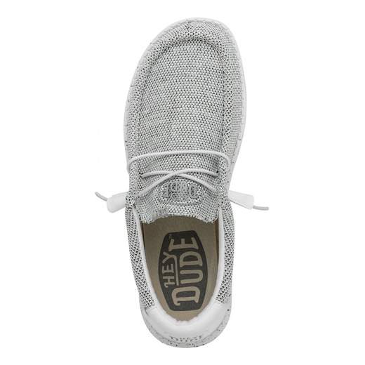 HEY DUDE SCARPA Uomo | WALLY