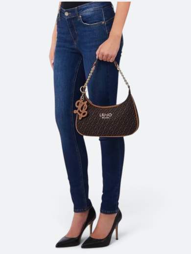 LIUJO BORSA Donna | AF6207T378A