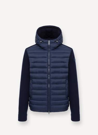 COLMAR ORIGINALS 110000128ZX
