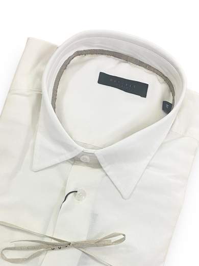 OUTFIT  OF1S2S3C012