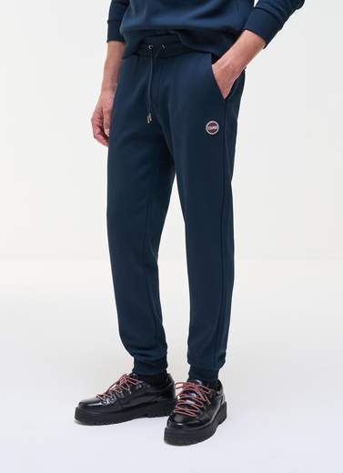 COLMAR ORIGINALS 620000051WX