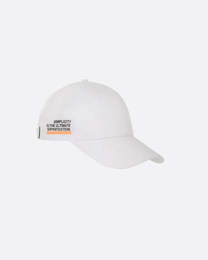SUNS CAPPELLO Unisex | HAT