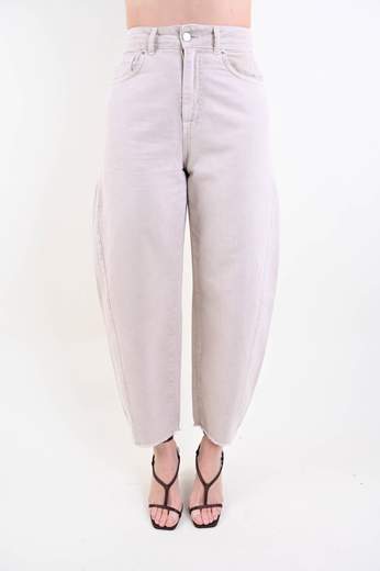MYASTREET LSPT109-06