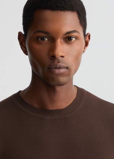 LIU JO UOMO QA5026MA71P