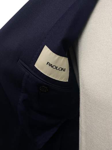PAOLONI G527240500