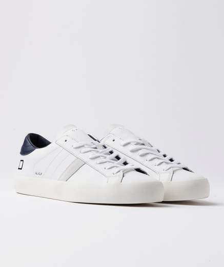 D.A.T.E. DATE SCARPA Uomo | HILLLOW
