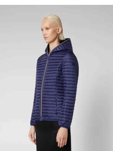 SAVE THE DUCK GIUBBINO Donna | ALEXA