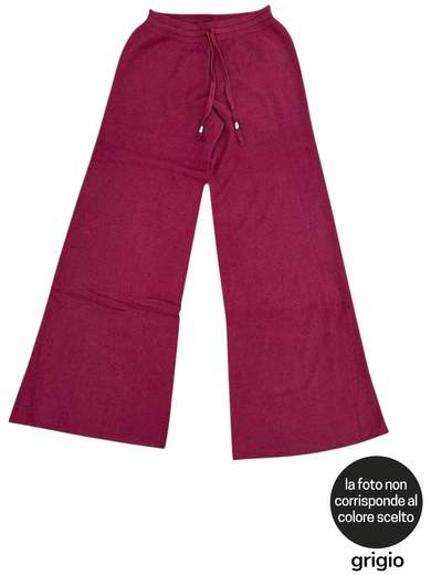 CARTA LIBERA 52C2170/19