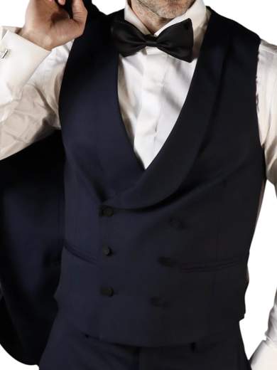 PAOLONI AW438C250000