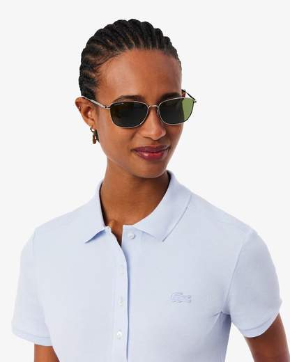 LACOSTE PF5462