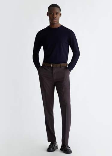 LIU JO UOMO QXX004MA27P