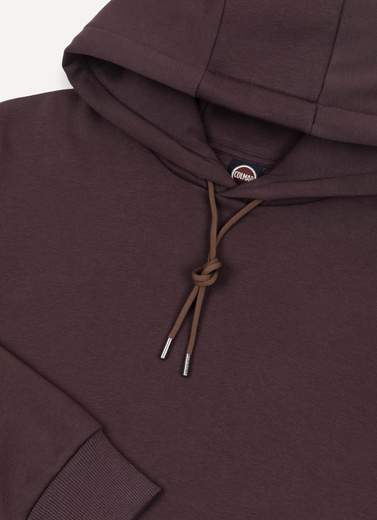 COLMAR ORIGINALS 620000021WX