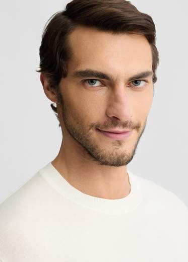 LIU JO UOMO QA5026MA71P