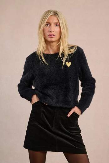 MOLLY BRACKEN LA1846DN