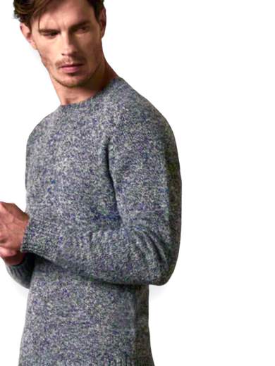 BELLWOOD 0323W6001