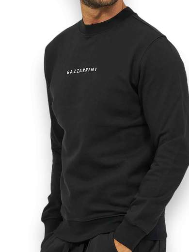 GAZZARRINI F172G