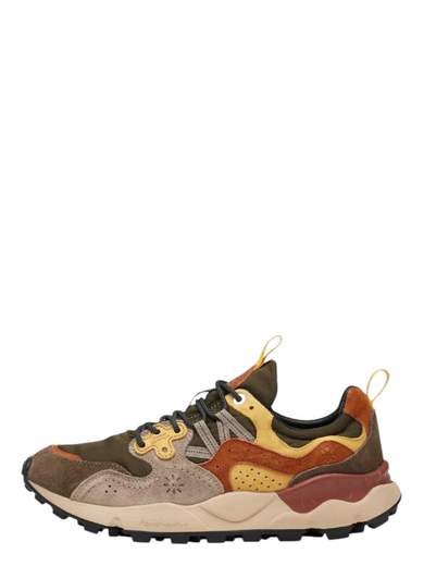 FLOWER MOUNTAIN YAMANO 3