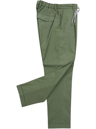 OUTFIT  OUPL0001-CO0073