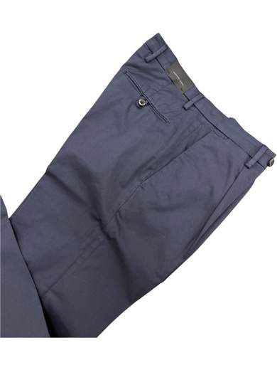 MICHAEL COAL MCFRK2564S26