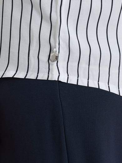RAGNO CAMICIA Donna | DS57SC
