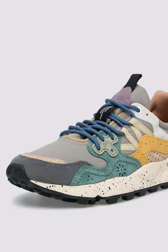 FLOWER MOUNTAIN YAMANO 3