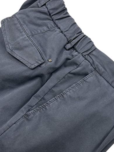 OUTFIT  S2S5CT00P010