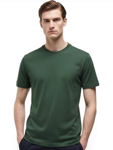 COLMAR ORIGINALS T-SHIRT Uomo | 75296SH