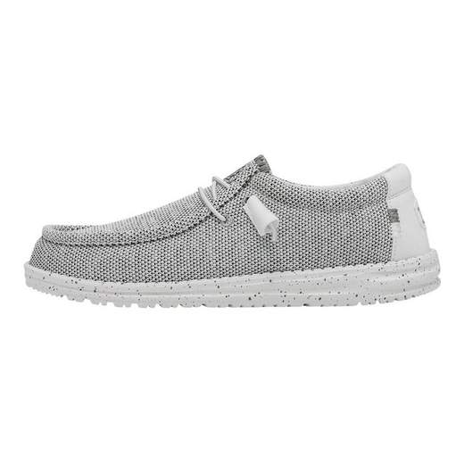 HEY DUDE SCARPA Uomo | WALLY