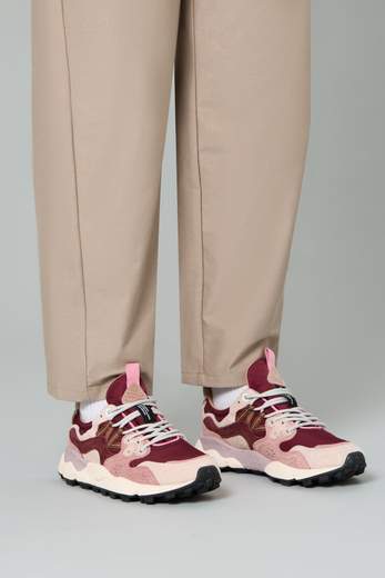 FLOWER MOUNTAIN YAMANO 3