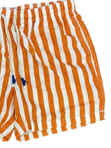 ALLEY DOCKS AU25S06BW