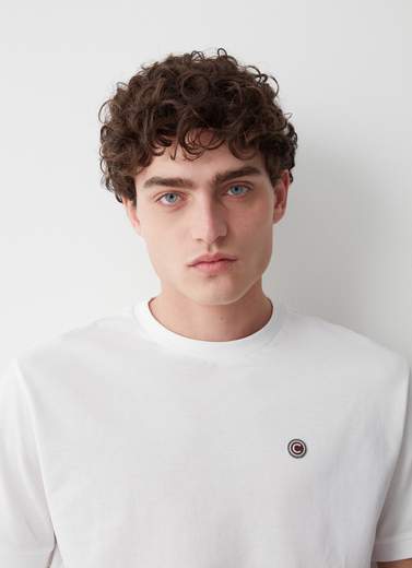 COLMAR ORIGINALS 7569R7XH