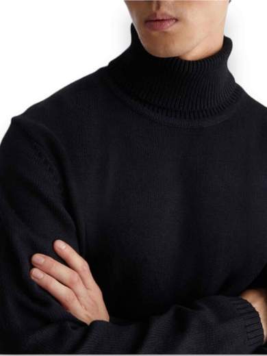 LIU JO UOMO M223P202DOLCESEVEN