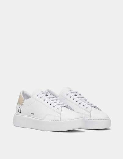 D.A.T.E. DATE SFERA