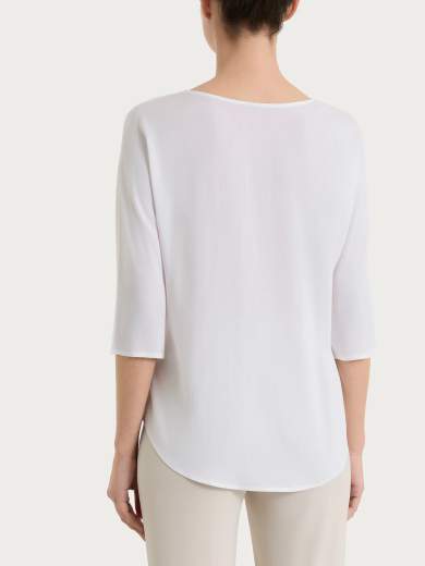 RAGNO CAMICIA Donna | DS26SX