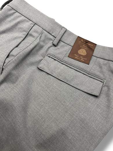 B SETTECENTO TD74237775