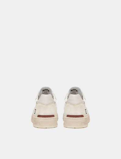 D.A.T.E. DATE SCARPA Uomo | COURT2.0