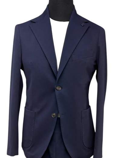 OUTFIT  S2S5CT00A015