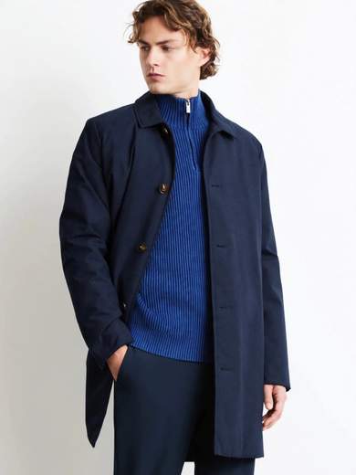 RRD GIUBBINO Uomo | W26071