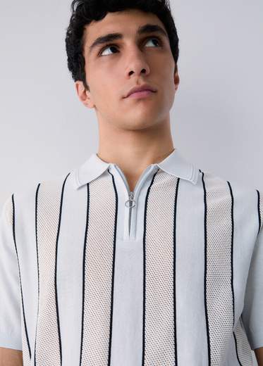 LIU JO UOMO QA6122MA71P