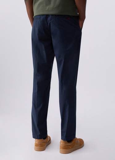 LIU JO UOMO QXX088T4310