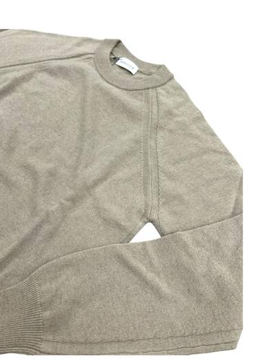BELLWOOD 0325H0101